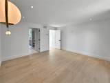 729 17th Terrace - Photo 14