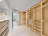 729 17th Terrace - Photo 15