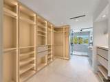 729 17th Terrace - Photo 16