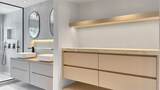 729 17th Terrace - Photo 17