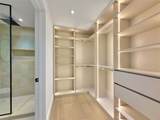 729 17th Terrace - Photo 22