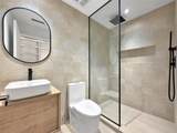 729 17th Terrace - Photo 23