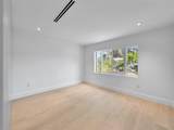 729 17th Terrace - Photo 24