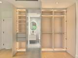 729 17th Terrace - Photo 25