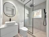 729 17th Terrace - Photo 26
