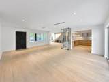 729 17th Terrace - Photo 5