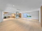 729 17th Terrace - Photo 8