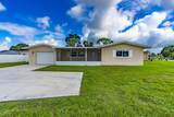 613 Beach Avenue - Photo 1