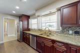 613 Beach Avenue - Photo 10