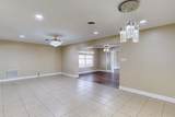 613 Beach Avenue - Photo 11