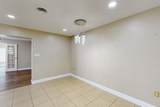 613 Beach Avenue - Photo 12