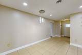 613 Beach Avenue - Photo 13