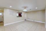 613 Beach Avenue - Photo 14
