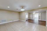 613 Beach Avenue - Photo 15