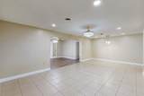 613 Beach Avenue - Photo 16