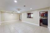 613 Beach Avenue - Photo 17