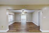613 Beach Avenue - Photo 18