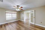 613 Beach Avenue - Photo 19