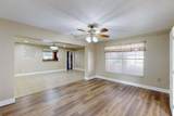 613 Beach Avenue - Photo 20