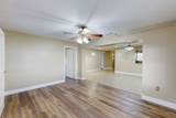 613 Beach Avenue - Photo 21
