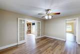 613 Beach Avenue - Photo 22