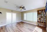 613 Beach Avenue - Photo 24