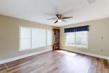 613 Beach Avenue - Photo 25