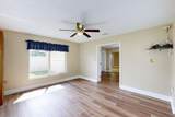 613 Beach Avenue - Photo 26