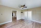 613 Beach Avenue - Photo 27