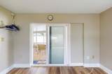 613 Beach Avenue - Photo 28