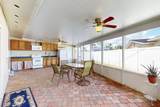 613 Beach Avenue - Photo 29