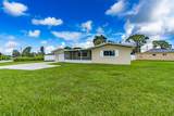 613 Beach Avenue - Photo 3