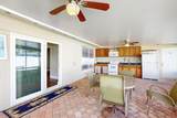 613 Beach Avenue - Photo 30