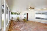 613 Beach Avenue - Photo 31