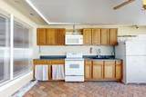 613 Beach Avenue - Photo 32