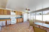 613 Beach Avenue - Photo 33