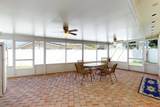 613 Beach Avenue - Photo 34