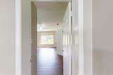 613 Beach Avenue - Photo 35