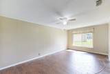 613 Beach Avenue - Photo 36
