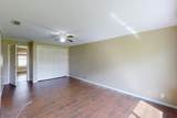 613 Beach Avenue - Photo 37