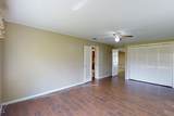 613 Beach Avenue - Photo 38