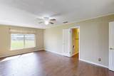 613 Beach Avenue - Photo 39