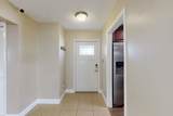 613 Beach Avenue - Photo 4