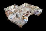 613 Beach Avenue - Photo 40