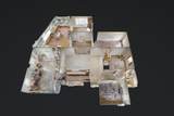 613 Beach Avenue - Photo 41