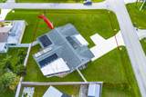 613 Beach Avenue - Photo 43
