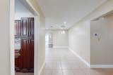 613 Beach Avenue - Photo 5