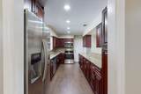 613 Beach Avenue - Photo 6