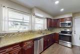 613 Beach Avenue - Photo 7