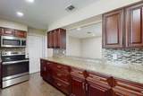 613 Beach Avenue - Photo 8